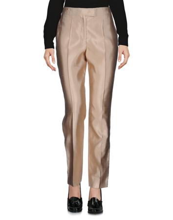 Брюки BLUMARINE