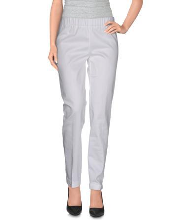 Брюки P.A.R.O.S.H.