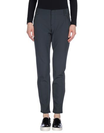 Брюки MET & FRIENDS