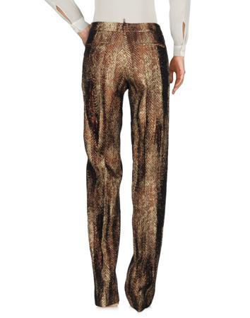 Брюки DSQUARED2