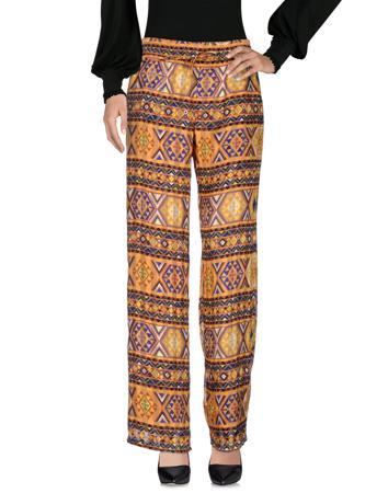 Брюки ATOS LOMBARDINI