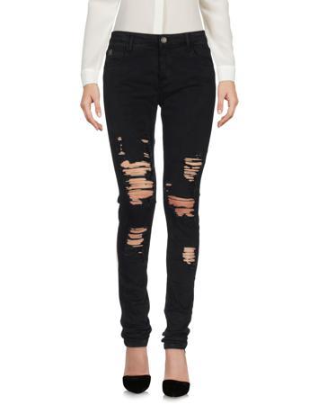 Брюки !M?ERFECT