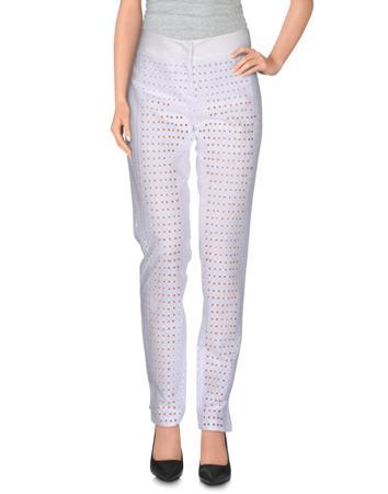 Брюки JUST CAVALLI Брюки JUST CAVALLI