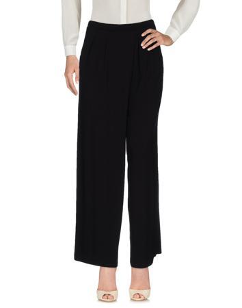 Брюки TERRE ALTE Брюки TERRE ALTE