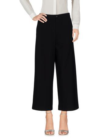 Брюки ARMANI JEANS