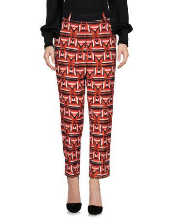 Брюки JUST CAVALLI Брюки JUST CAVALLI