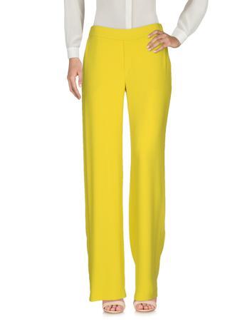 Брюки P.A.R.O.S.H.