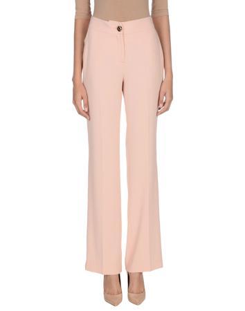 Брюки CLASS ROBERTO CAVALLI