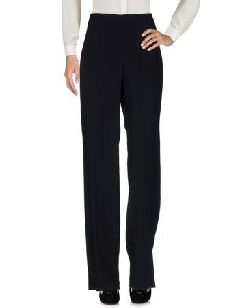 Брюки LES COPAINS