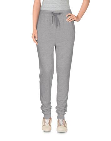 Брюки T by ALEXANDER WANG