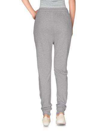 Брюки T by ALEXANDER WANG