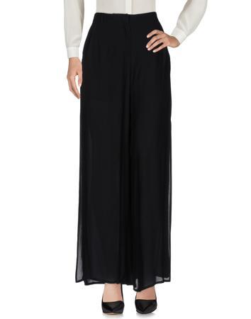 Брюки ATOS LOMBARDINI Брюки ATOS LOMBARDINI