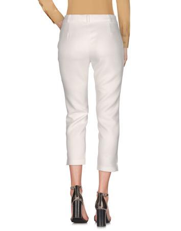Брюки ANONYME DESIGNERS