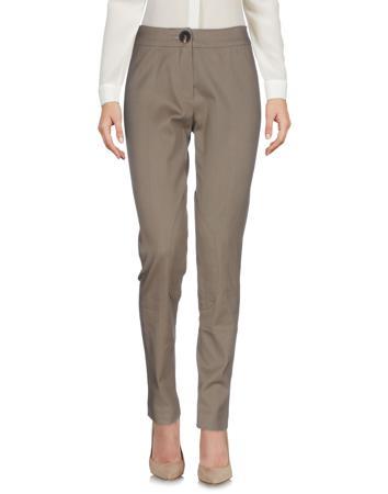 Брюки NATAN COLLECTION