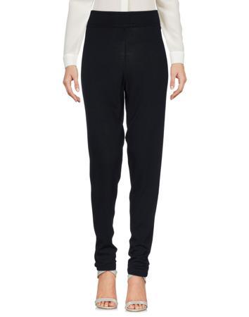 Брюки LIVIANA CONTI