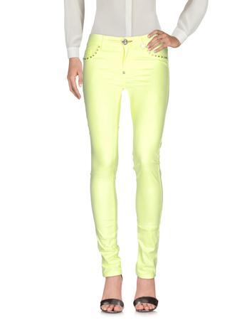 Брюки PHILIPP PLEIN