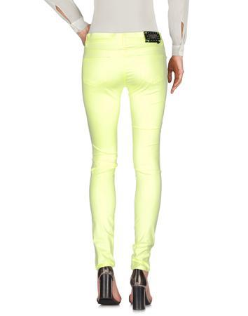Брюки PHILIPP PLEIN