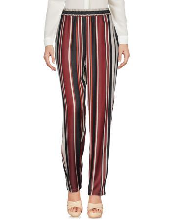 Брюки GOTHAINPRIMIS