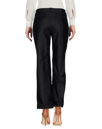 Брюки ALBERTO BIANI