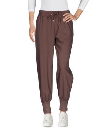 Брюки BLUGIRL BLUMARINE