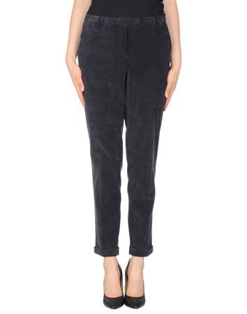 Брюки SEVENTY by SERGIO TEGON Брюки SEVENTY by SERGIO TEGON