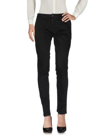 Брюки DESERT CROW®