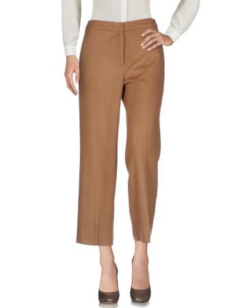 Брюки EACH X OTHER