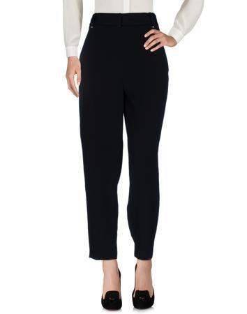 Брюки ALEXANDER WANG