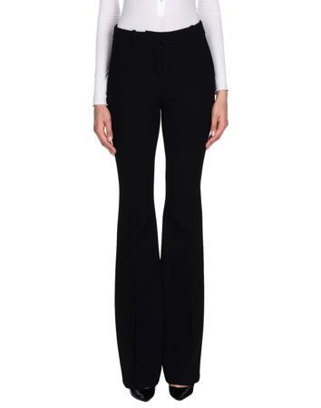 Брюки FAUSTO PUGLISI