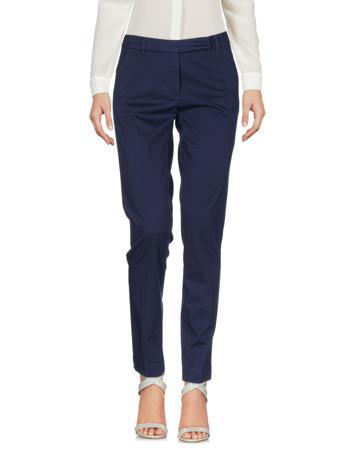 Брюки SEVENTY by SERGIO TEGON