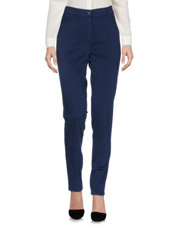 Брюки A.D.E.L.E.  1961