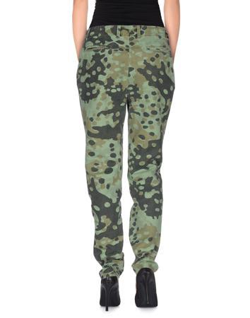 Брюки BLAUER