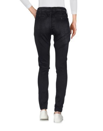 Брюки PEPE JEANS