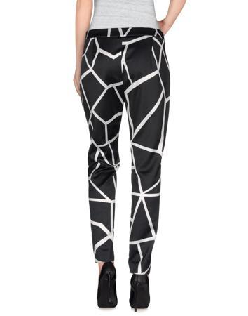 Брюки SILVA  Roma