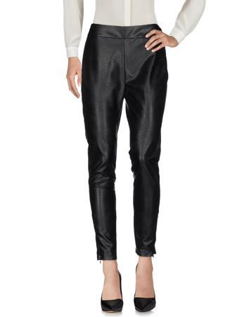 Брюки ERMANNO DI ERMANNO SCERVINO