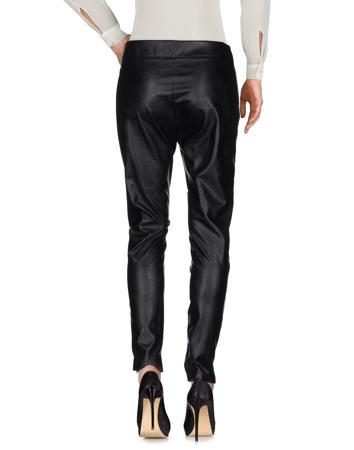 Брюки ERMANNO DI ERMANNO SCERVINO