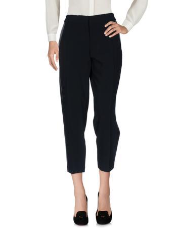 Брюки ANNARITA N.