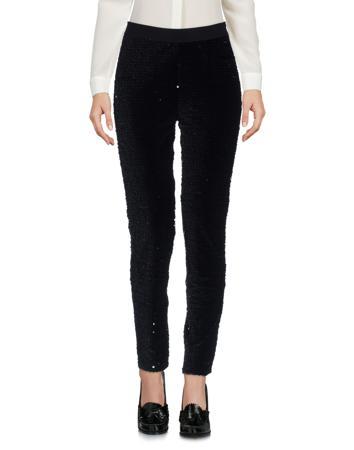 Брюки ERMANNO DI ERMANNO SCERVINO