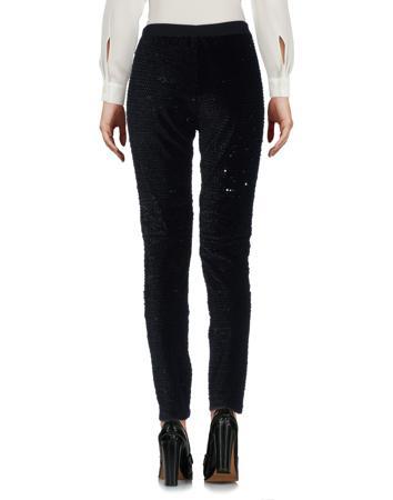 Брюки ERMANNO DI ERMANNO SCERVINO