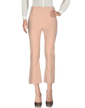 Брюки PATRIZIA PEPE SERA