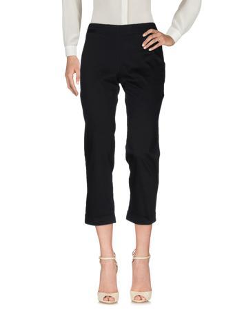 Брюки BARBARA TADDEI