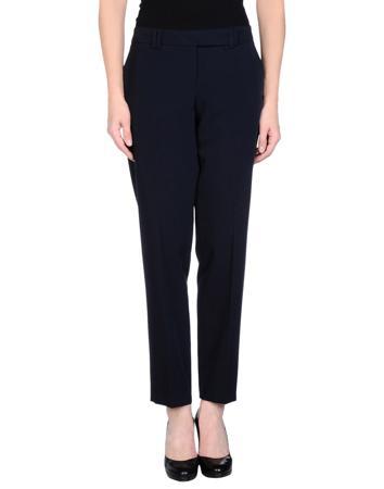 Брюки HOPE COLLECTION