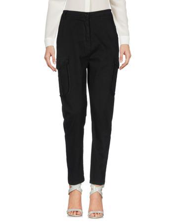 Брюки DIXIE Брюки DIXIE