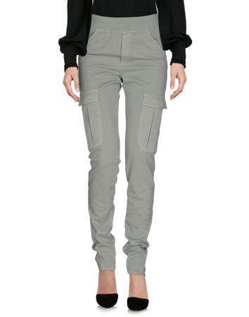 Брюки EUROPEAN CULTURE