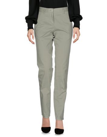 Брюки INCOTEX RED Брюки INCOTEX RED