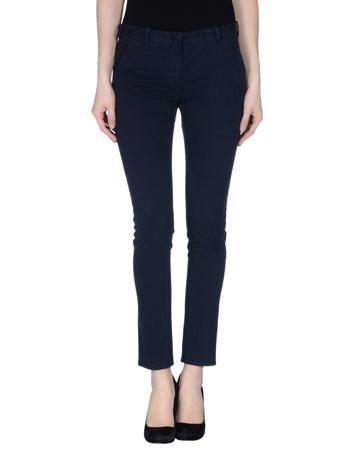 Брюки MDP MANIFATTURE di  Padova