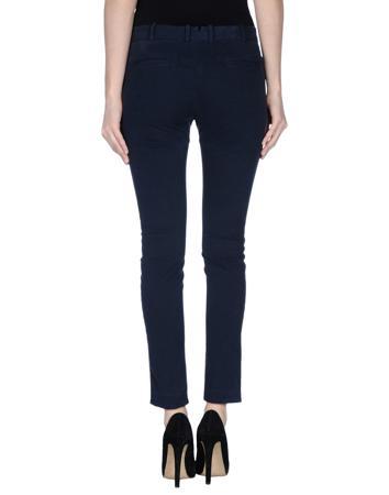 Брюки MDP MANIFATTURE di  Padova