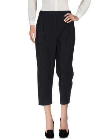 Брюки LIVIANA CONTI