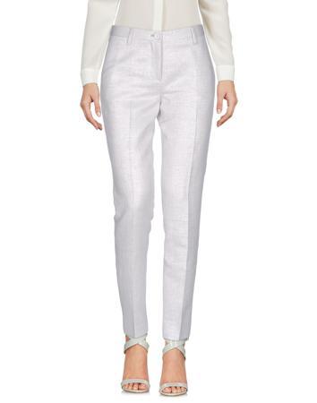 Брюки BRIAN DALES