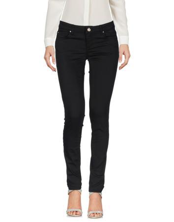 Брюки SILVIAN HEACH